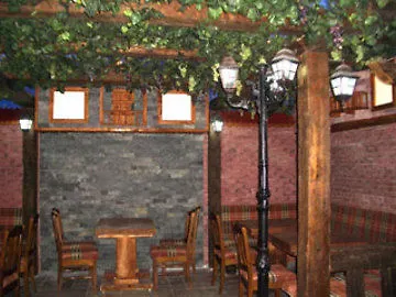 California Hotel Σόφια