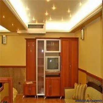 California Hotel Σόφια